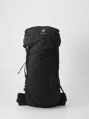 Plecak podróżny Deuter