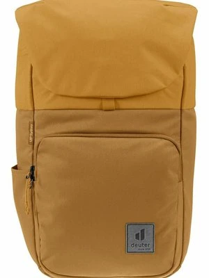 Plecak podróżny Deuter