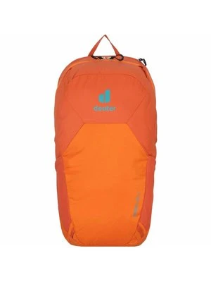 Plecak podróżny Deuter