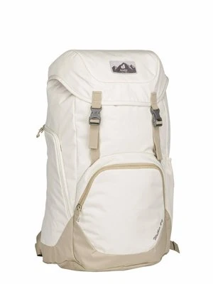 Plecak podróżny Deuter