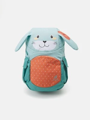 Plecak podróżny Deuter