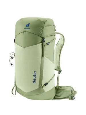 Plecak podróżny Deuter