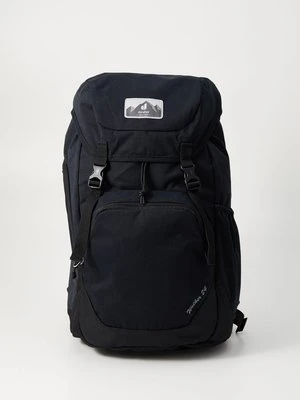 Zdjęcie produktu Plecak podróżny Deuter