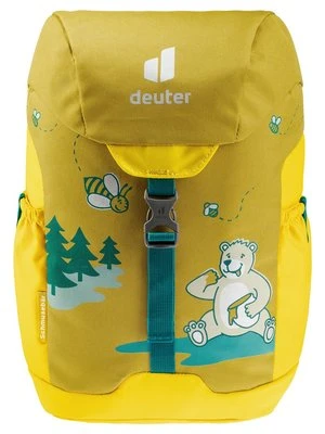 Plecak podróżny Deuter