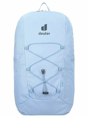 Plecak podróżny Deuter