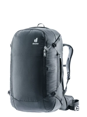 Plecak podróżny Deuter Access 55 - black