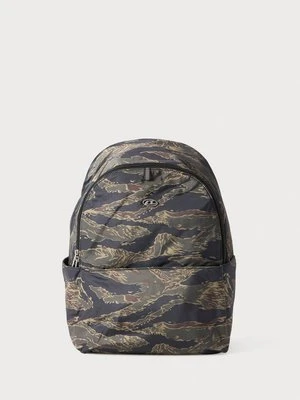 Plecak podróżny Diesel