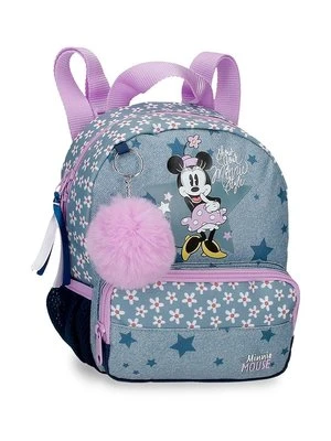 Plecak podróżny Disney