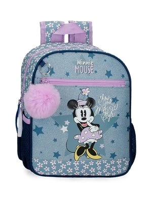 Plecak podróżny Disney
