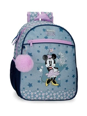 Plecak podróżny Disney