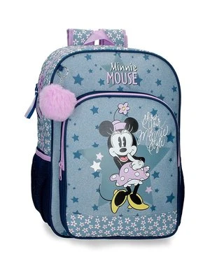 Plecak podróżny Disney