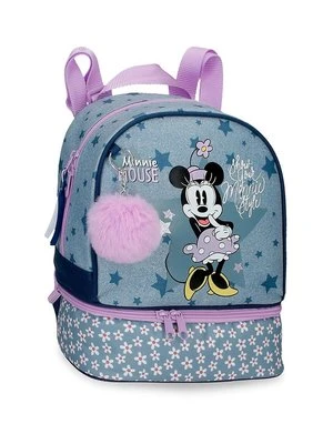 Plecak podróżny Disney