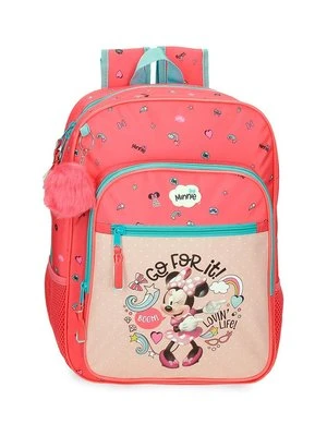 Plecak podróżny Disney