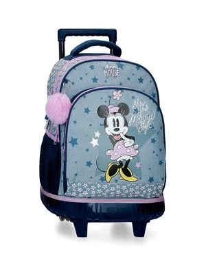 Plecak podróżny Disney