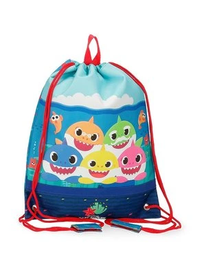 Plecak podróżny Disney