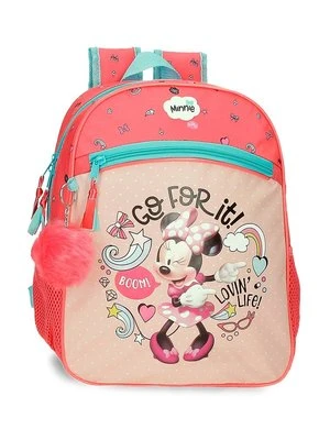 Plecak podróżny Disney