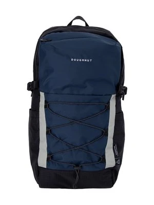 Plecak podróżny Doughnut