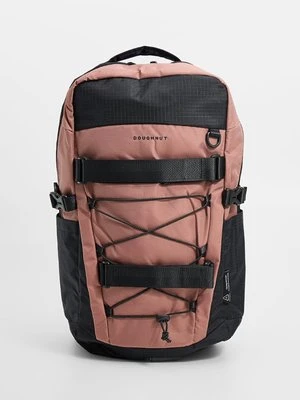 Plecak podróżny Doughnut