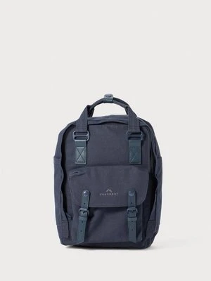 Plecak podróżny Doughnut