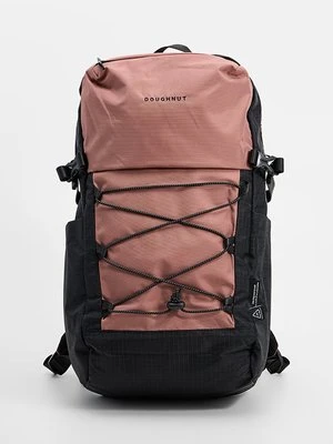 Plecak podróżny Doughnut