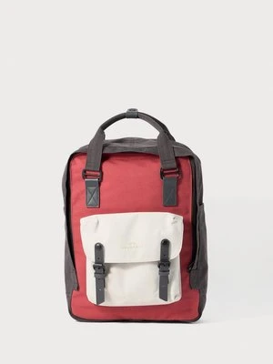 Plecak podróżny Doughnut