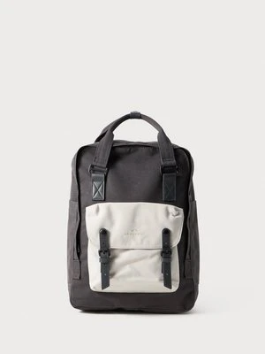 Plecak podróżny Doughnut