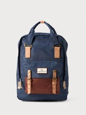 Plecak podróżny Doughnut