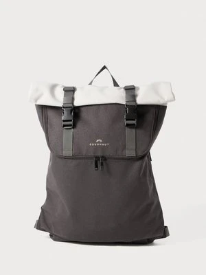 Plecak podróżny Doughnut