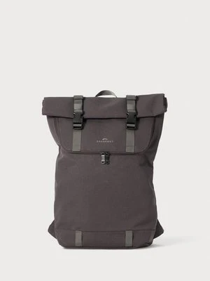 Plecak podróżny Doughnut