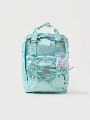 Plecak podróżny Doughnut