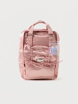 Plecak podróżny Doughnut