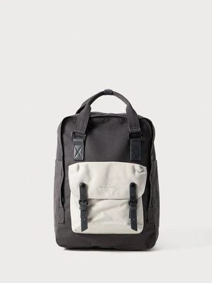 Plecak podróżny Doughnut