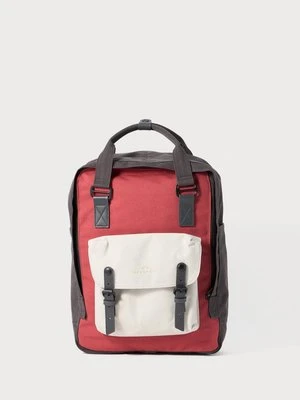 Plecak podróżny Doughnut