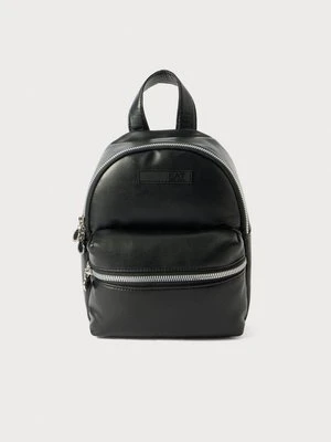 Plecak podróżny EA7 Emporio Armani