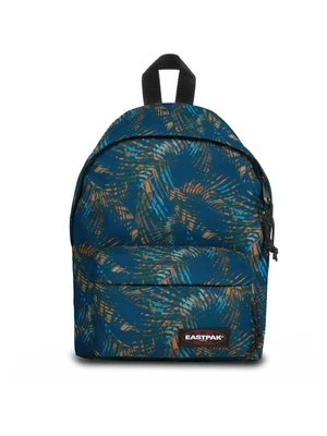 Zdjęcie produktu Plecak podróżny Eastpak