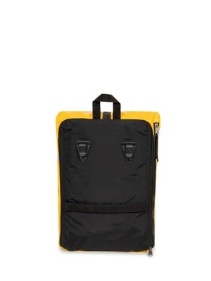 Plecak podróżny Eastpak