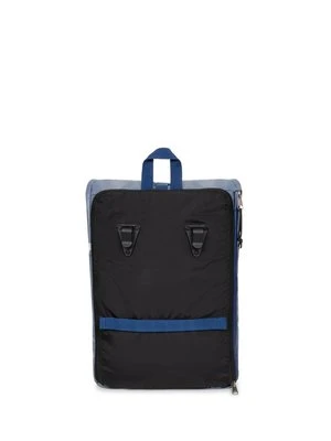 Plecak podróżny Eastpak niebieski