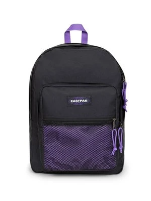 Plecak podróżny Eastpak