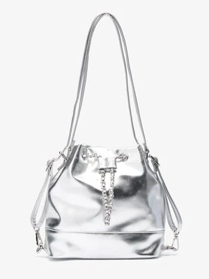 Plecak podróżny Even&Odd