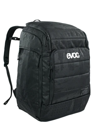 Plecak podróżny Evoc Gear Backpack 60 - black