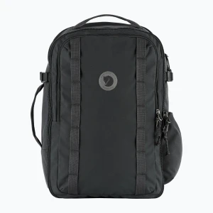 Plecak podróżny Fjällräven Färden Carry-On Pack 30 l coal black