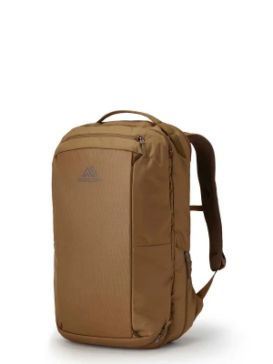 Plecak podróżny Gregory Border Traveler 30 - coyote brown