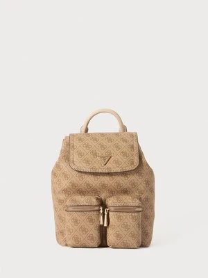 Plecak podróżny Guess