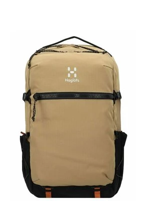 Plecak podróżny Haglöfs