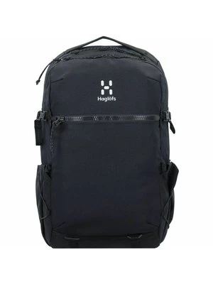Plecak podróżny Haglöfs