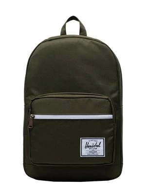 Plecak podróżny Herschel