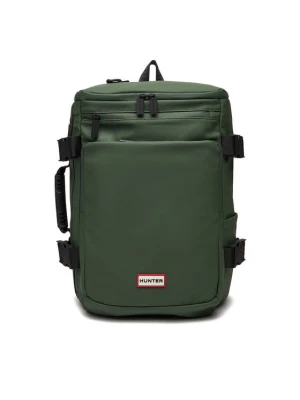 Plecak podróżny Hunter C-HTR-B-009-08 Khaki