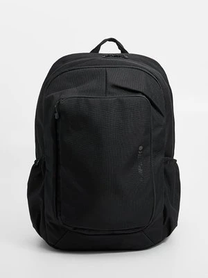 Plecak podróżny icepeak