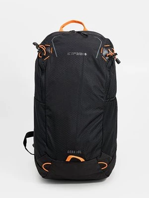 Plecak podróżny icepeak
