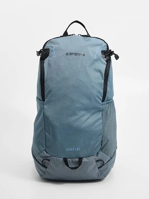 Plecak podróżny icepeak